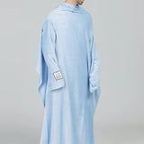 Powder Blue (Bleeves XtraLong)