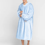 Powder Blue (Gidie Regular)