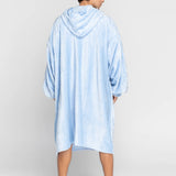 Powder Blue (Gidie Regular)