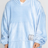 Powder Blue (Gidie Regular)