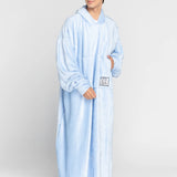 Powder Blue (Gidie XtraLong)