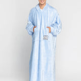 Powder Blue (Gidie XtraLong)