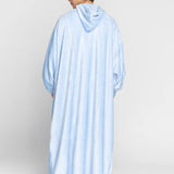 Powder Blue (Gidie XtraLong)