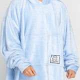 Powder Blue (Gidie XtraLong)