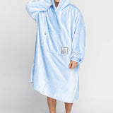 Powder Blue (Gidie Regular)