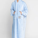 Powder Blue (Gidie XtraLong)