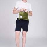 Olive (Bleeves EasyFold)