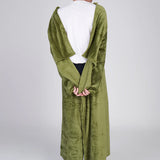 Olive (Bleeves EasyFold)