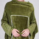 Olive (Bleeves EasyFold)