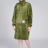 Olive (Gidie Regular)