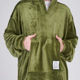 Olive (Gidie Regular)