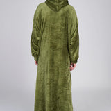 Olive (Gidie XtraLong)