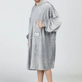 Grey (Gidie Regular)