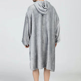 Grey (Gidie Regular)