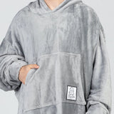 Grey (Gidie Regular)