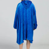 Blue (Gidie Regular)