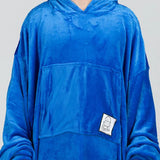 Blue (Gidie Regular)