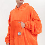 Orange (Gidie Regular)