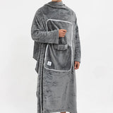 Grey (Bleeves EasyFold)