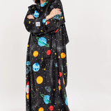 Galaxy (Bleeves XtraLong)