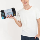 Galaxy (Bleeves Regular)