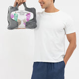 Grey (Bleeves EasyFold)