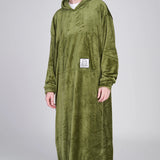 Olive (Gidie XtraLong)