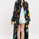 Galaxy (Bleeves XtraLong)