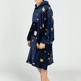 Stars (Gidie Regular)