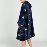 Stars (Gidie Regular)