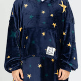 Stars (Gidie Regular)