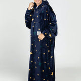 Stars (Gidie XtraLong)