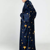 Stars (Gidie XtraLong)