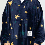 Stars (Gidie XtraLong)