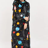 Galaxy (Bleeves XtraLong)