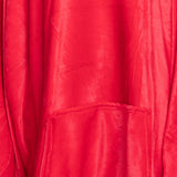 Red (Gidie XtraLong)