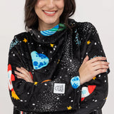 Galaxy (Bleeves XtraLong)