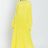 Yellow (Bleeves Regular)