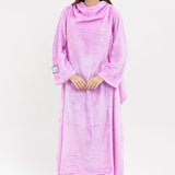 Lavender (Bleeves Regular)