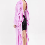 Lavender (Bleeves Regular)