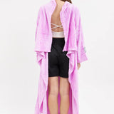 Lavender (Bleeves Regular)