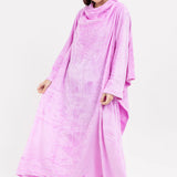 Lavender (Bleeves Regular)