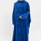 Navy Blue (Bleeves Regular)