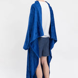 Navy Blue (Bleeves Regular)