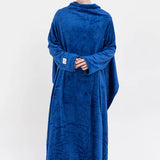 Navy Blue (Bleeves Regular)