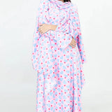 Hearts (Bleeves XtraLong)