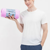 Lavender (Bleeves XtraLong)