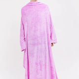 Lavender (Bleeves XtraLong)