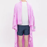 Lavender (Bleeves XtraLong)