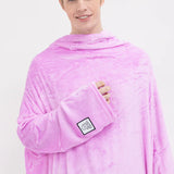 Lavender (Bleeves XtraLong)